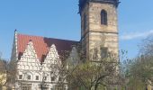 Trail Walking Unknown - TV_CZ_Prague_AC_03_Tour-Bateau_Circuit4a_20250501 - Photo 9