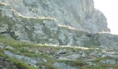 Trail On foot Surses - Juf - Pass da Sett - Photo 4