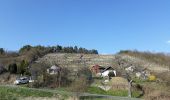 Tour Zu Fuß Unbekannt - Jena-Landgrafen-Closewitz-Zwätzen - Photo 6