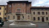Tour Zu Fuß Bagno di Romagna - IT-193 - Photo 10