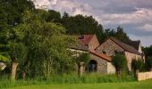 Randonnée A pied Plombières - Chemins de Fer - Photo 5