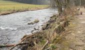 Trail Walking Stavelot - Stavelot 13 Km - Photo 6