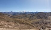 Tocht Stappen Checacupe - Palccoyo - Rainbow Mountain - Photo 6