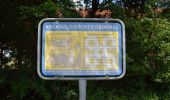 Tour Zu Fuß Borgstedt - Wanderroute 20: Borgstedt - Lehmbek - Büdelsdorf - Photo 8