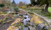 Tour Wandern Beersel - Dworp - Parc de Huizingen - Bois de Halle - Photo 8