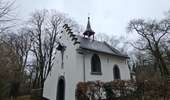 Randonnée Marche Valkenburg aan de Geul - Valkenburg_1730 - Photo 6
