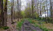 Trail Walking Chaudfontaine - autour du bois les dames  - Photo 10