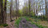 Tocht Stappen Chaudfontaine - autour du bois les dames  - Photo 10