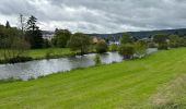 Tocht Noords wandelen Ettelbruck - Lee trail    Ettelbruck - Michelau - Photo 6