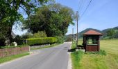 Tour Zu Fuß Gemeinde Payerbach - Weg PA 4 - Photo 4