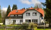 Tour Zu Fuß Unbekannt - Rennsteigleiter Ilmenau - Photo 8