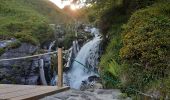 Trail Walking Urdos - Col d'Ayous depuis Urdos - Photo 1