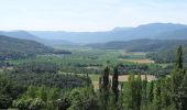 Tocht Te voet la Vall de Bianya - Hostalnou de Bianya-Sant Miquel del Mont - Photo 9