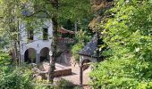 Trail Walking Spa - artistes . nelis . geronster . meyerber . artistes  - Photo 8