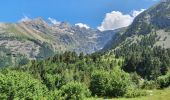 Randonnée Marche Gavarnie-Gèdre - Cirque de Gavarnie - Photo 7