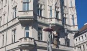 Trail Walking Unknown - TV_CZ_Prague_AB_02_Pt-Charles-Quartier-Juif_20250430 - Photo 2