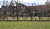 Tour Zu Fuß Hochfelden - Hochfelden - Windlach - Photo 6