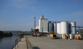 Percorso A piedi Dietfurt an der Altmühl - Dietfurter Wasserwege (Zurück zur Quelle) - Photo 8