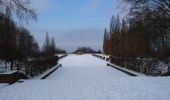 Tocht Te voet Onbekend - Wanderweg Königstuhl 7 - Photo 1