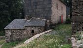 Randonnée Marche Cambon-et-Salvergues - Col de Fontfroide - Les Bourdils - Photo 3