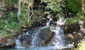 Excursión Senderismo Cauterets - Cascades J1 - Photo 5