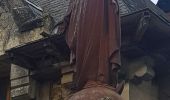 Randonnée Marche Vigny - Ligny - Photo 3