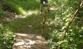 Trail Walking Arlebosc - arlebosc - Photo 11