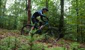 Trail Mountain bike Virton - Virton VI24 - Photo 1