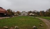 Tour Zu Fuß Norderstedt - Rundweg durch die Gemeinde Tangstedt - Photo 3