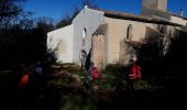 Trail Walking Camps-la-Source - St Quinis-Camps-la-source-10-02-21 - Photo 12