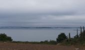 Trail Walking Saint-Pol-de-Léon - Saint Pol de Léon/Roscoff a/r - Photo 19