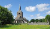 Tour Wandern Saint-Pierre-Roche - St_Pierre_Roche_Sioulot - Photo 1