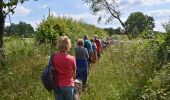 Tour Wandern Theux - 20240624 - LA REID 7 Km - Photo 2