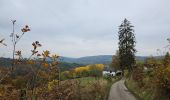 Trail Walking Stavelot - Stavelot et ses hameaux  - Photo 11