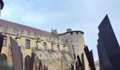 Tour Wandern Narbonne - Balade urbaine de Narbonne  - Photo 4