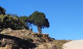 Tour Wandern Villesèque-des-Corbières - 5-02 - Photo 4