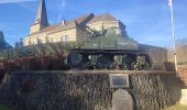 Randonnée Marche Houffalize - Wibrin - Photo 5