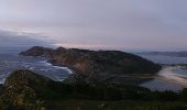 Randonnée A pied Vigo - Roteiro Illas Cíes 1: O Monte Faro - Photo 6