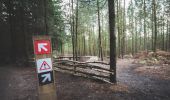 Tocht Andere activiteiten Unknown - Nouveau 4guide - Photo 9