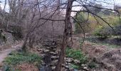 Trail Walking Laroque-des-Albères - autour de LAROQUE  - Photo 15