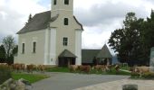 Tour Zu Fuß Deutschlandsberg - Wanderweg 17 - Photo 4