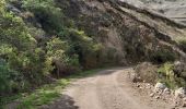 Excursión Senderismo Alausí - Nariz del diablo - Photo 4