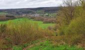 Randonnée Marche Viroinval - Balade dans le Viroinval - Olloy - Photo 8