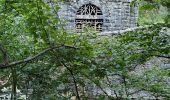 Tour Wandern Cauterets - Cauterets > Lac de Gaube - Photo 1