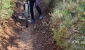 Tocht Mountainbike Venelles - venelles isa jeff - Photo 1