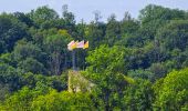 Tour Wandern Ferrières - Balade à Vieuxville - Photo 4