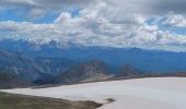 Trail Walking Authon - AUTHON . FAISSAL .LES MONGES . LA CROIX DE VEYRE O L M  - Photo 7