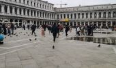 Trail Walking Venice - Venise  - Photo 7