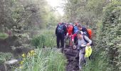 Excursión Senderismo Geay - Gray 4-5-19 - Photo 1