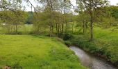 Trail On foot Thuin - Balade à Biesme-sous-Thuin - Photo 3